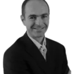 C&eacute;dric Arnaud-Battandier