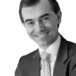 C&eacute;dric Pr&eacute;vost