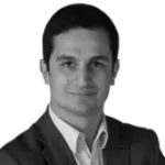 Fran&ccedil;ois Rall