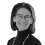 H&eacute;l&egrave;ne Auriol Potier