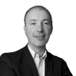 Jean-No&euml;l Michel