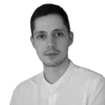 J&eacute;r&eacute;my El Aissaoui