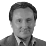 J&eacute;r&ocirc;me Goulard