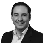 Jos&eacute; Renato Gon&ccedil;alves