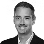 Julien M&eacute;nissez