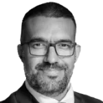 Micha&euml;l Deheneffe