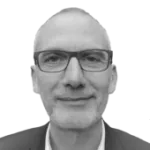 Olivier H&eacute;nault