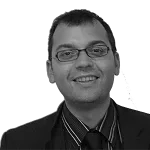 portrait Olivier Taraba