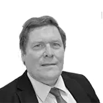 Philippe Deysine - D&eacute;l&eacute;gu&eacute; G&eacute;n&eacute;ral, Novalog