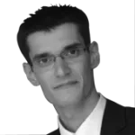 R&eacute;mi Chambard