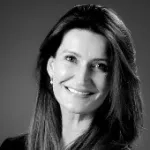 S&eacute;verine Ghys