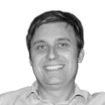 St&eacute;phane More-Chevalier