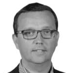 St&eacute;phane Hudela