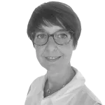 Yael Baron Bensoussan