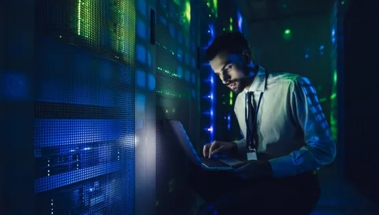 un réseau sur mesure pour vos applications “cloud-first” un réseau sur mesure pour vos applications “cloud-first”