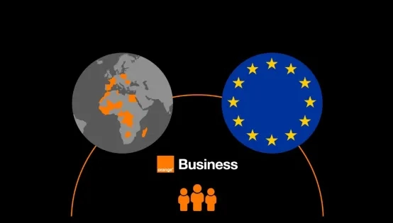 Une présence locale et globale Une présence locale et globale