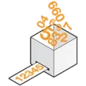 688-filtering.gif
