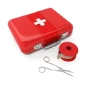 8554-__Secret_Side_-_Fotolia.com_0.jpg
