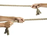 8647-pull_a_rope_-___Andrey_Bortnikov_-_Fotolia.com.jpg