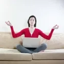 8695-teletravail___laurent_hamels_-_Fotolia.com_0.jpg