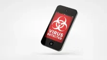 8745-mobile_security___design_on_arrival_-_Fotolia.com_1.jpg