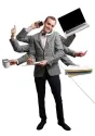 8896-stagiaire___Lasse_Kristensen_-_Fotolia.com.jpg