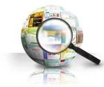8924-url_world_glass_-___HaywireMedia_-_fotolia.com_.jpg