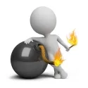 9301-bomb_-_Anatoly_Maslennikov_-_Fotolia.jpg