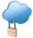 9398-Cloud_security___mipan_-_Fotolia.com240x271_0.jpg