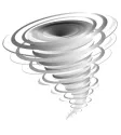9532-tourbillon_-___Tasosk_-_Fotolia.com.jpg