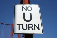 no_u_turn_-_c_stephen_finn_-_fotolia.com_.jpg