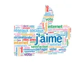 recommandation_relation_client_web_buttons_inc_fotolia.jpg