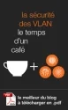 vlan_le_temps_dun_cafe.png