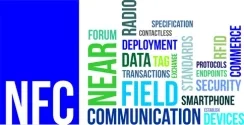 cercle_nfc_z_amir_fotolia.jpg