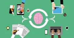 comment_gerer_l_innovation_collaborative_en_entreprise_blog.png