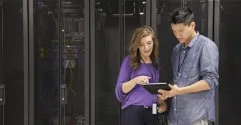 computer_emergency_response_team_quest_ce_qui_fait_lefficacite_dun_cert.jpg