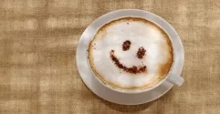 francois-_alistair_cotton_-_fotolia.jpg