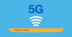 la_5g_-_plus_puissante_plus_rapide_des_demain.png