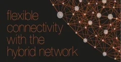 hybrid_network_graphic_1.jpg